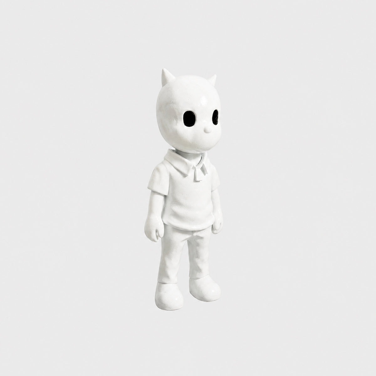 Kardo Collection Art Figure