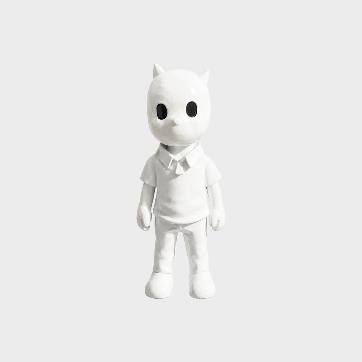 Kardo Collection Art Figure