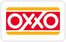OXXO